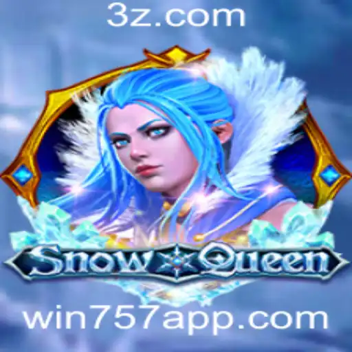 Explorando o Mundo Encantado de SnowQueen: Regras e Estratégias para Vencer com win757