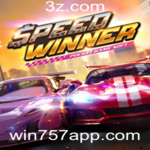 Descubra o Empolgante Mundo de SpeedWinner
