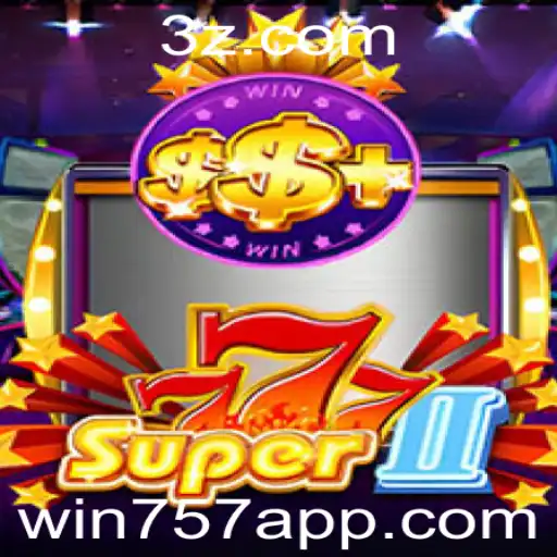 Descubra o Fascinante Mundo de Super777II: Regras e Estratégias