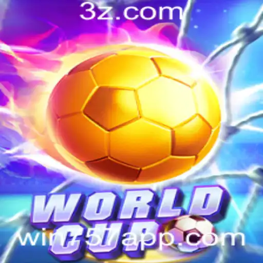 Descubra WorldCup: A Revolução dos Jogos de Estratégia