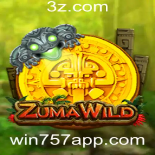 ZumaWild: A Excitante Aventura do Cassino Online